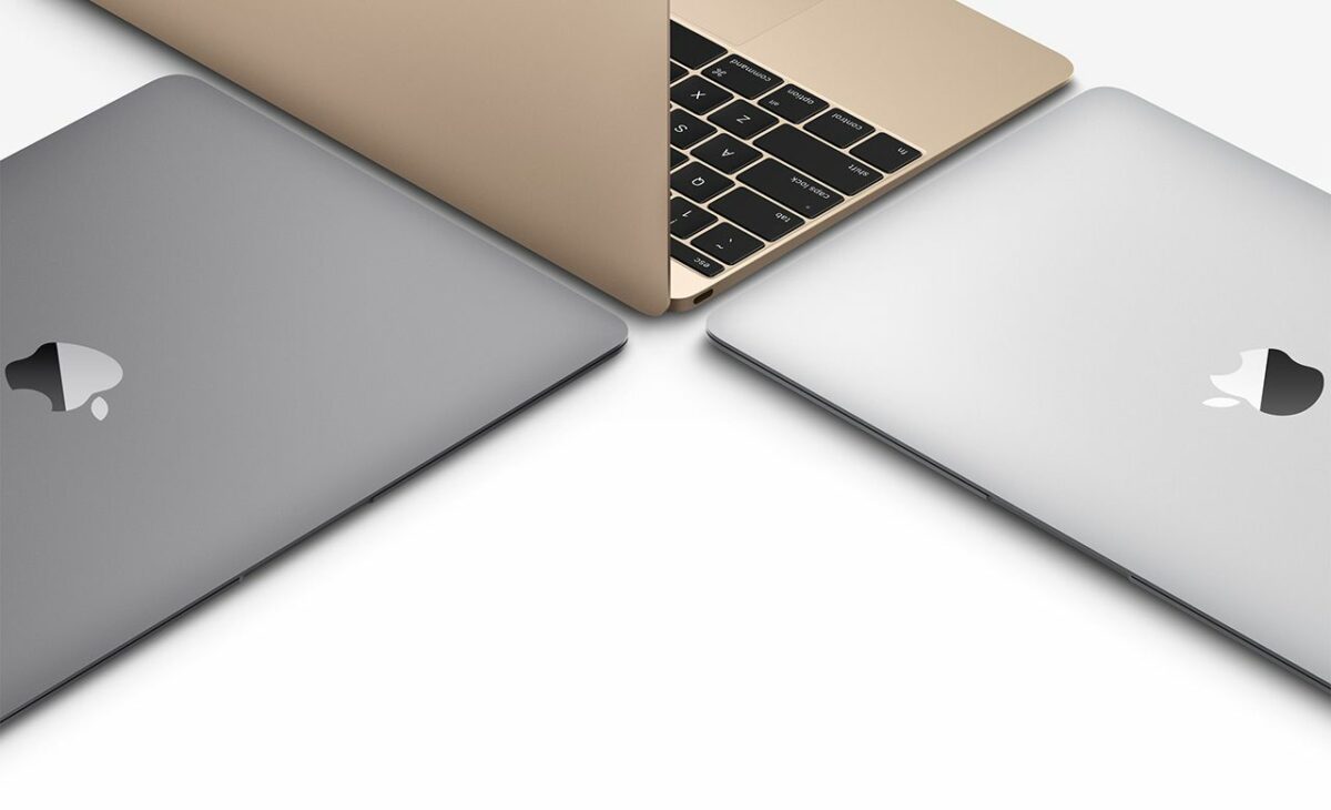 wccftech.com