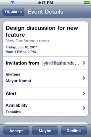 google_sync_calendar_event.jpg