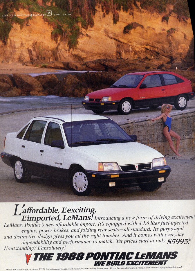 ad_pontiac_lemans_pair_1988.jpg