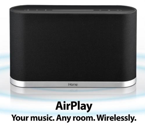 054528-airplay_500.jpg