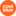 www.coolblue.nl