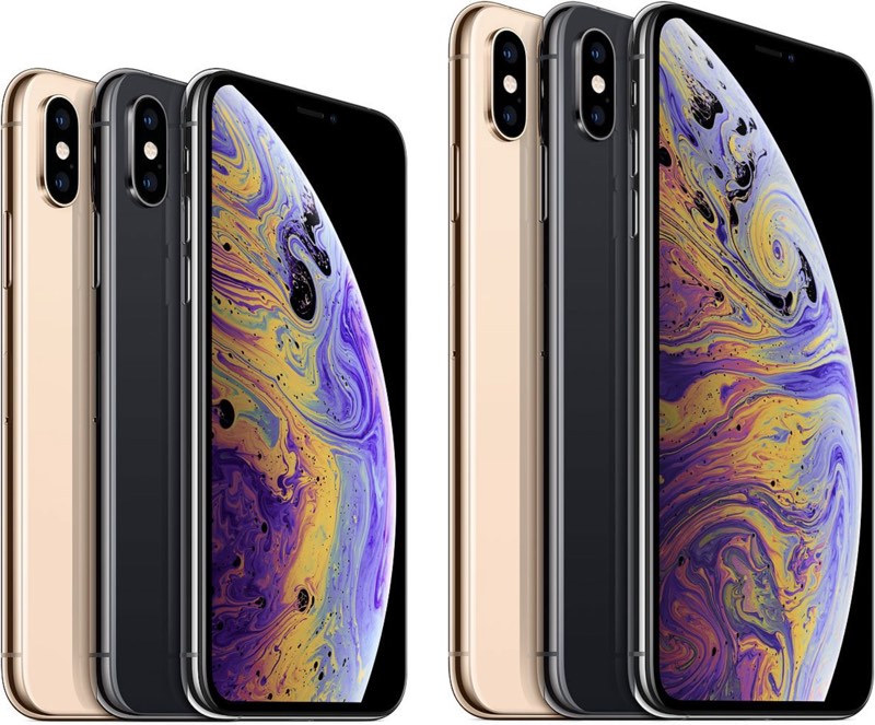 iphonexsxsmax.jpg
