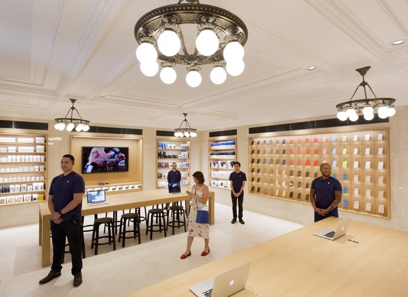 uppereastsidestore.jpg