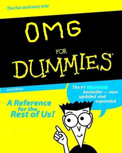 omg_dummies.JPG