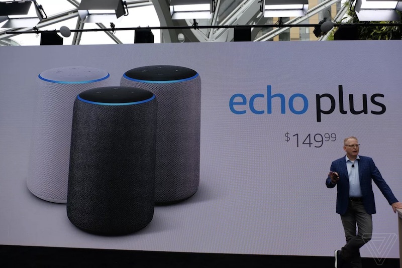verge-echo-plus.jpg