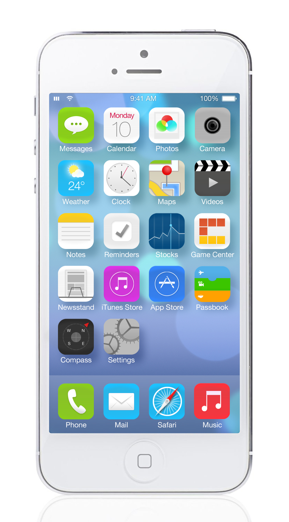 iOS7_mockup.jpg