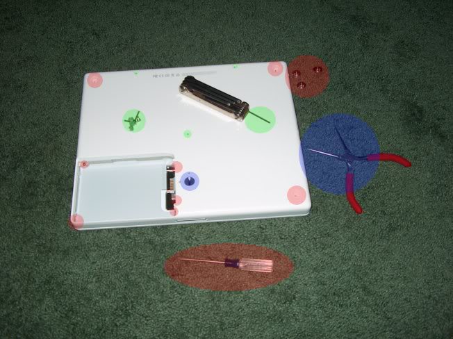 tools_overview.jpg