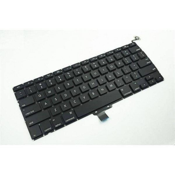 KBAPPA1278-600x600.jpg