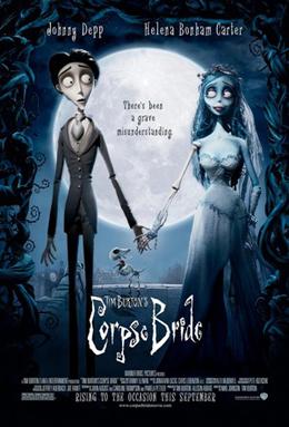 Corpse_Bride_film_poster.jpg
