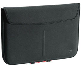 TBS025EU_cases_b.jpg