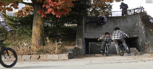 6wVyku8VzzA64.gif