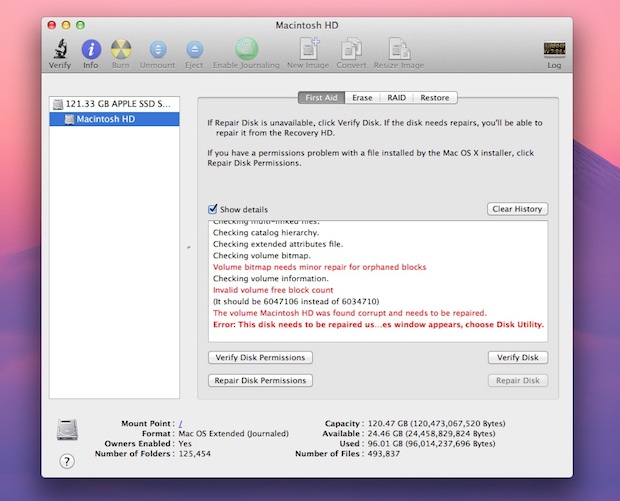 check-hard-drive-disk-health.jpg