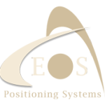 eos-gnss.com