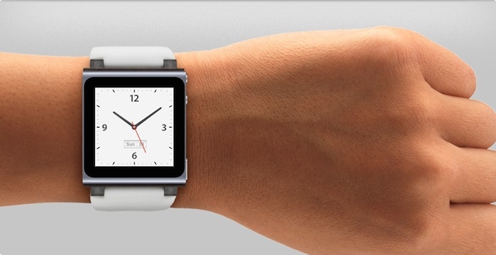ipod_nano_watch.jpg