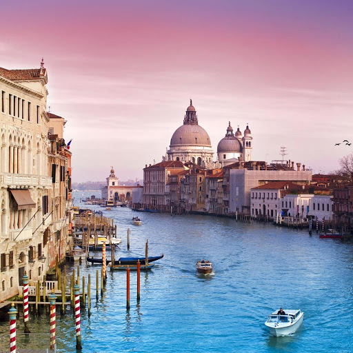Venedig.JPG