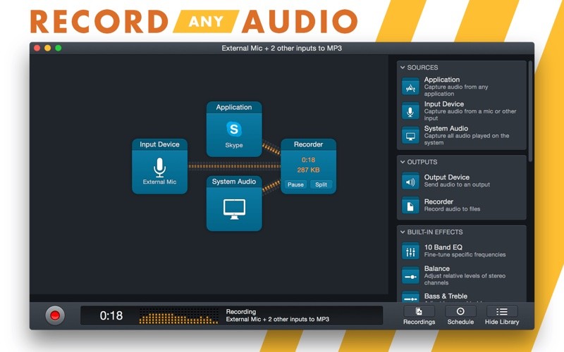 audiohijack3-800x500.jpg