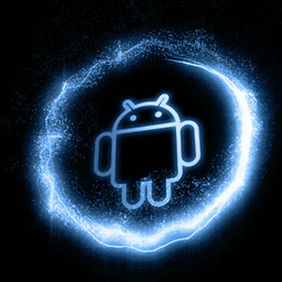 preview-blue.gif