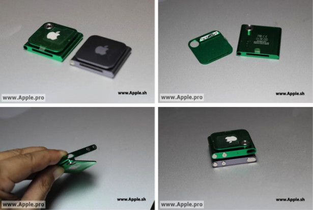 ipod-nano-leaked-camera.jpg