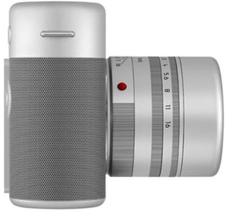 leica6.jpg