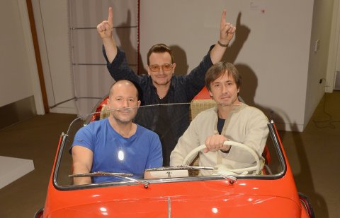 jony-ive-bono-car.jpg