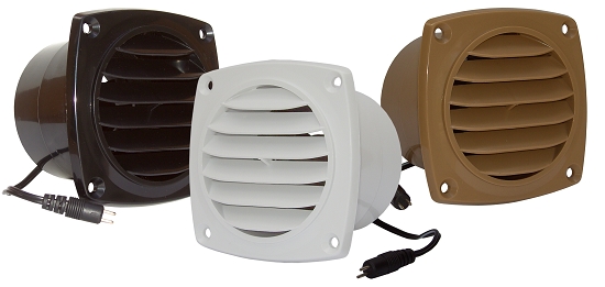 www.coolcomponents.com
