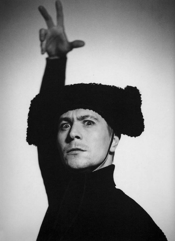 600full-gary-oldman.jpg