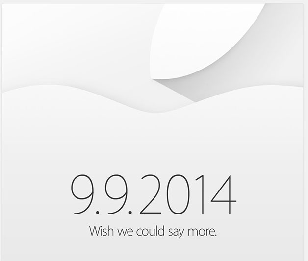 apple-september-2014-event-iphone6.jpg