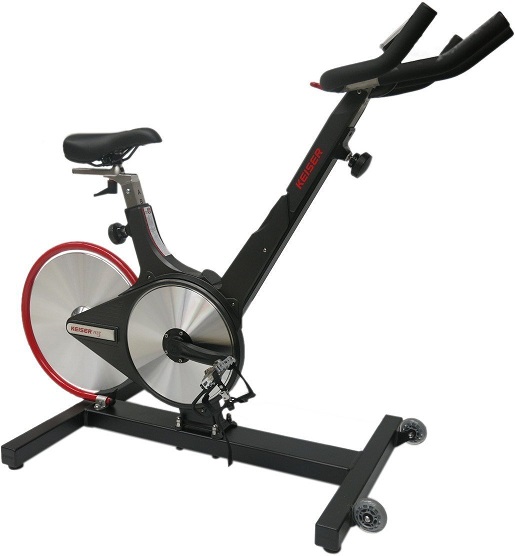 keiserm3black.jpg