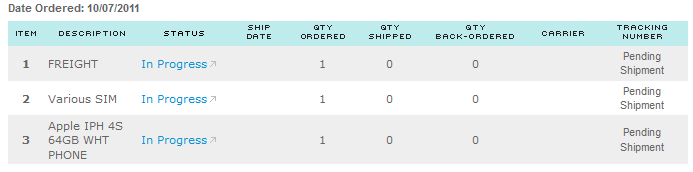 att4sorderstatus.png