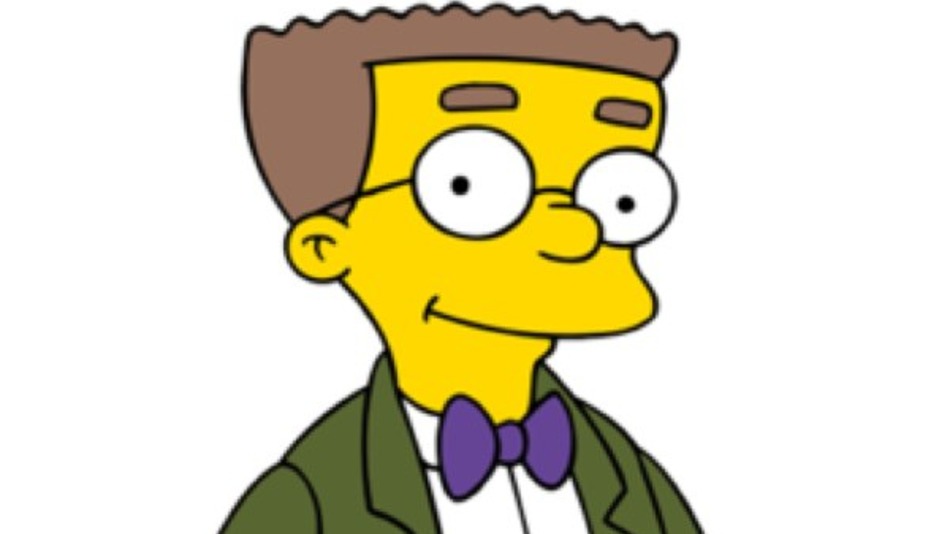 Smithers.jpg