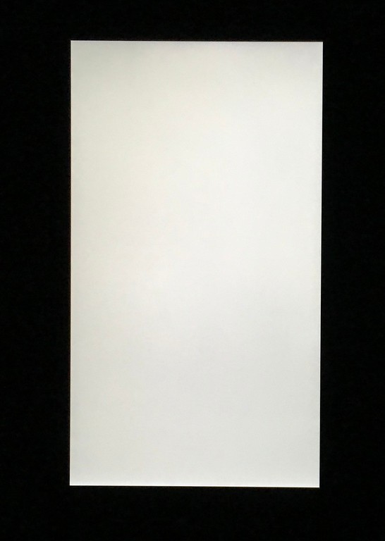 i-vrMjjwJ-XL.jpg