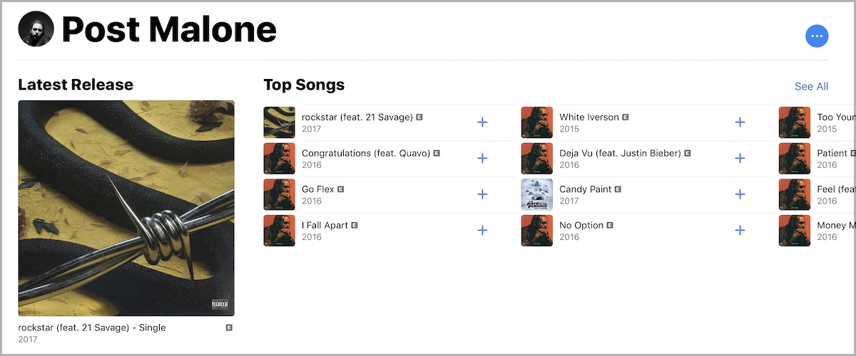 AM-post-malone-record.jpg