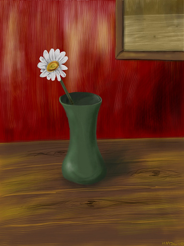 4546614455_50da9fd9c7_d.jpg