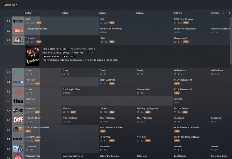 plex-new-guide-on-web.jpg
