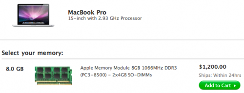 114809-mbp_ram_500.png