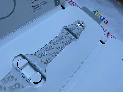 www.ebay.com