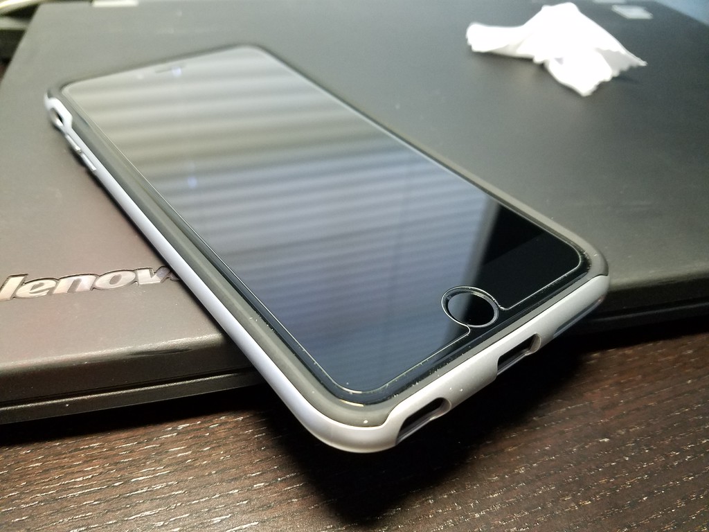 i-sk6dmjj-XL.jpg