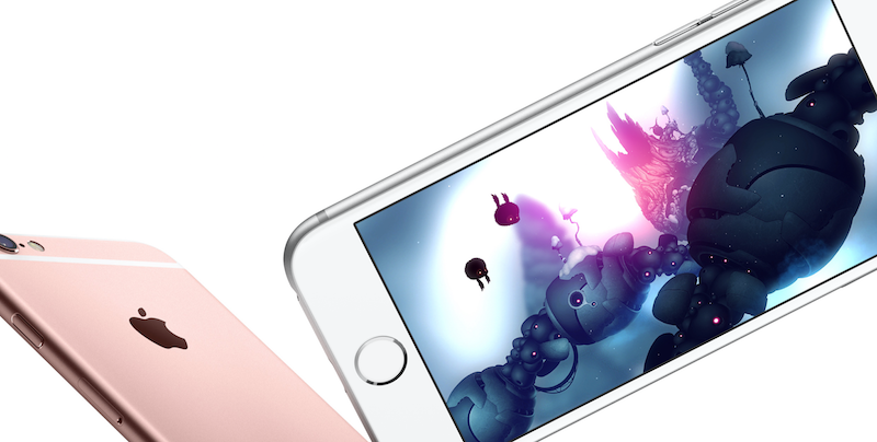 iphonedisplay.png