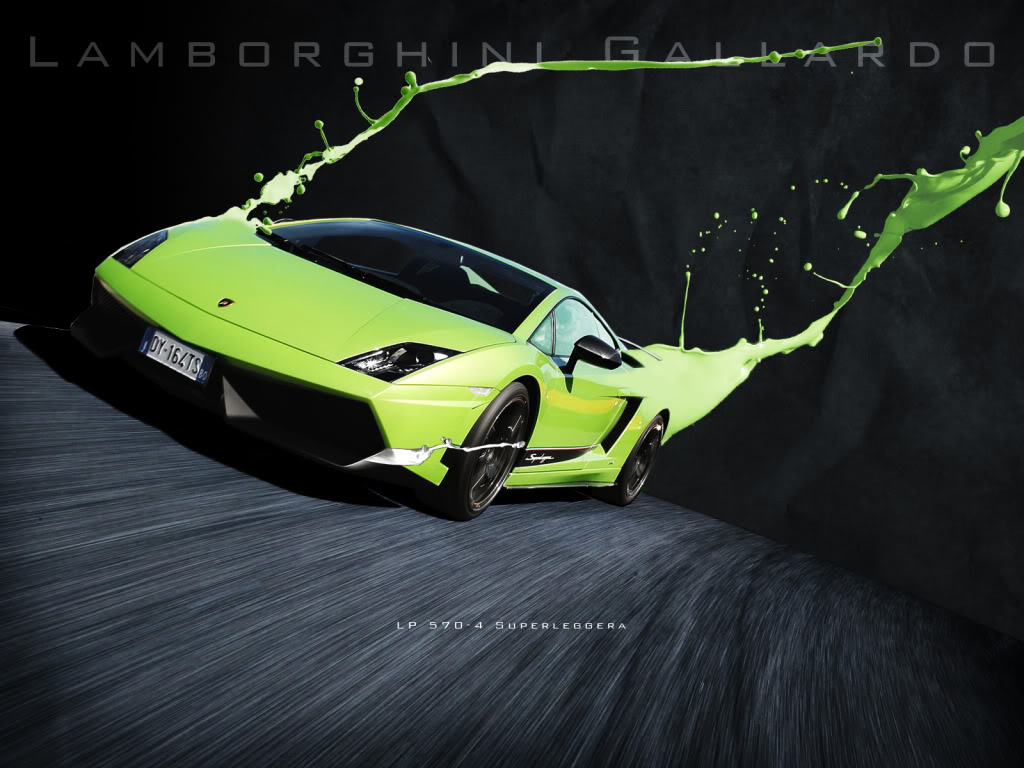 Superleggera.jpg