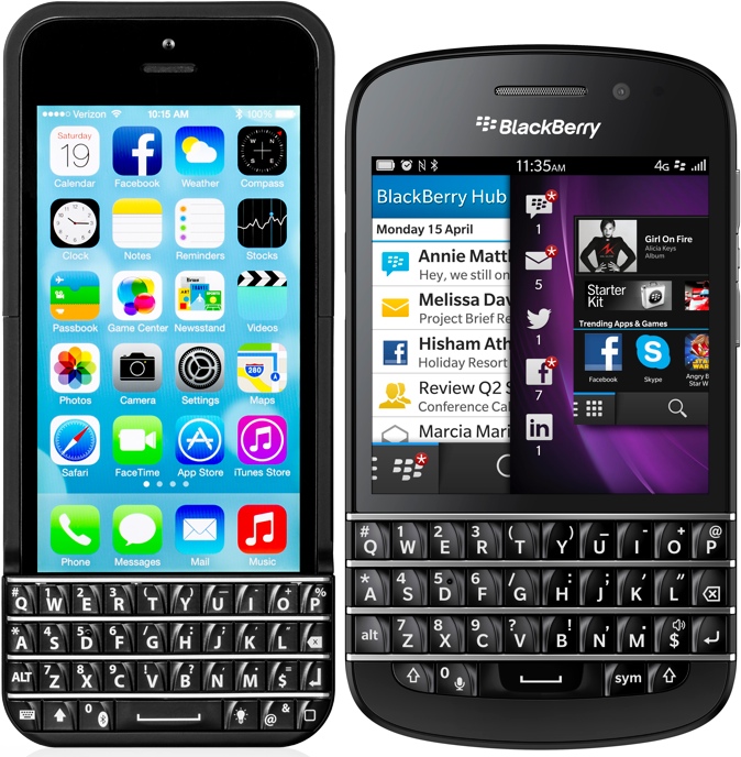 typoblackberry.jpg