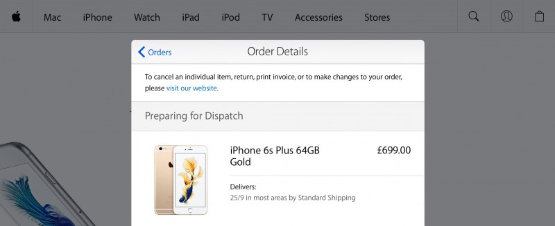 iPhone-6s-Plus-Preparing-Shipment-800x327.jpg