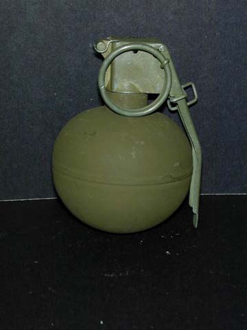 M67.JPG