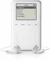 apple_ipod_3rdgen.jpg