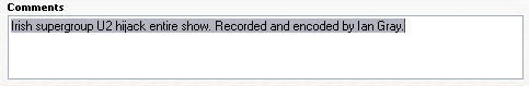 description_itunes.gif