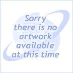 697408.jpg