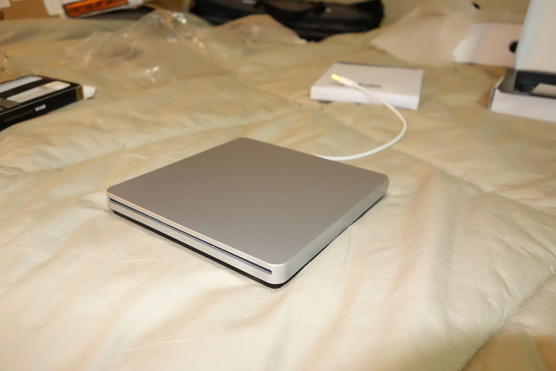 DSC00073-L.jpg
