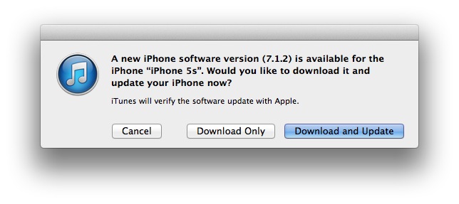 ios712.jpg