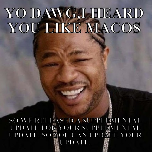 meme5e79f6fbf6c46ae8.jpg