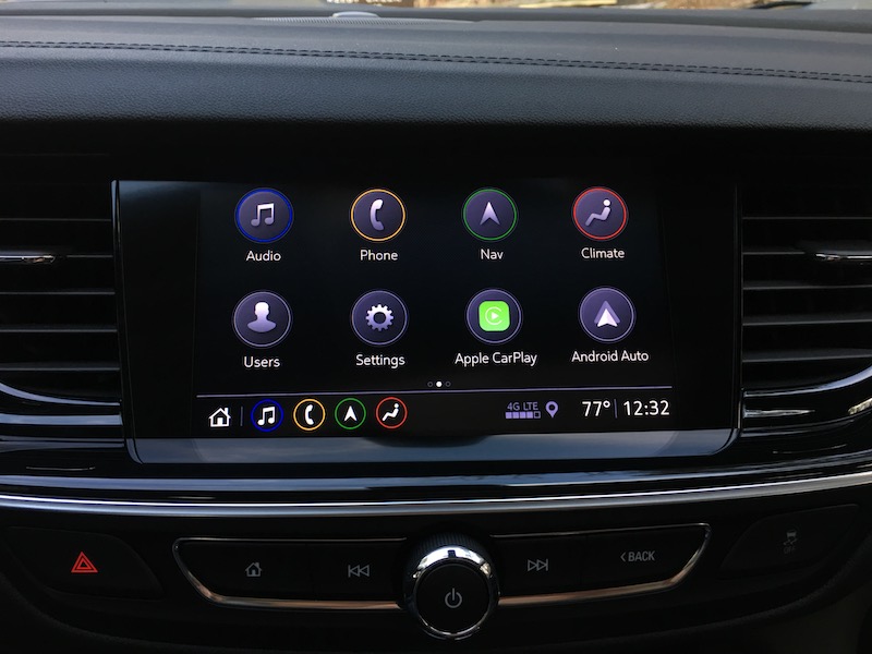 buick_regal_home.jpg