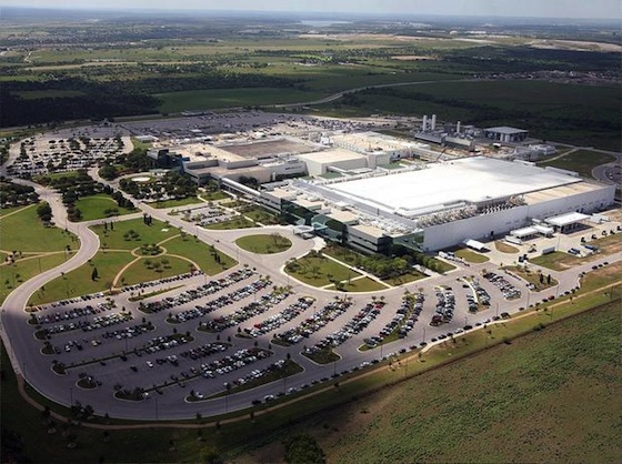 samsung_austin_facilities.jpg